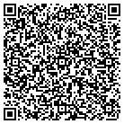 QR code with Chattanooga Endodontic Assn contacts