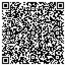 QR code with Mitcham Edge & Ryu contacts