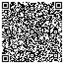 QR code with Suiter Service contacts