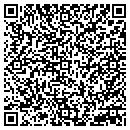 QR code with Tiger Express 1 contacts
