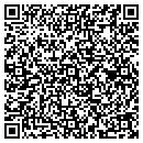 QR code with Pratt Mac Service contacts