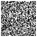 QR code with Chango Loco contacts