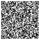 QR code with Sales & Marketing Comm contacts