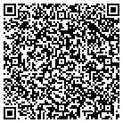 QR code with S&S Jewelry & Loan Inc contacts