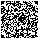 QR code with Vallejo Hearing Aid Center contacts