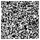 QR code with Legislature State Tennessee contacts