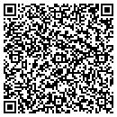 QR code with Jim Langston CLU contacts
