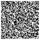 QR code with Brunson Consulting Group LLC contacts