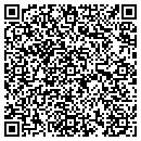 QR code with Red Distribution contacts