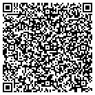 QR code with R K Consulting Group contacts