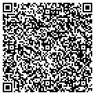 QR code with Bill Thorup X Press Studio contacts