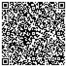 QR code with Health Management Corp contacts