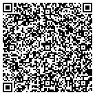 QR code with Randolph Women's Center contacts
