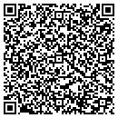 QR code with Rmbc Inc contacts