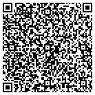 QR code with Merideth's Awards & Engraving contacts