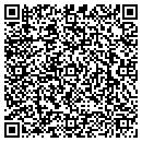 QR code with Birth To 3 Program contacts