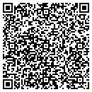QR code with Provence Breads contacts