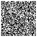 QR code with Larry Perry MD contacts