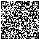 QR code with Renner Trucking contacts