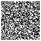 QR code with Maury Educators Credit Union contacts