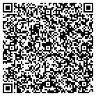 QR code with Golf Science Consulting contacts