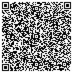 QR code with Centerstone Cmnty Living Center contacts