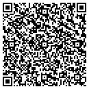 QR code with Genesis Resources contacts