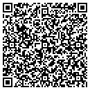 QR code with Jill A Schaffer RPR contacts