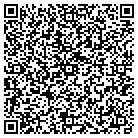 QR code with Mitchell Tool & Gage Inc contacts