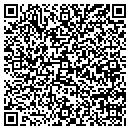 QR code with Jose Luis Arteaga contacts