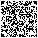 QR code with Froggy's Bar & Grill contacts