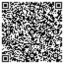 QR code with Divine Renovation contacts