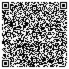QR code with Knoxville Assn Bridge Clubs contacts