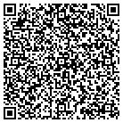 QR code with Vector Sports Marine Group contacts