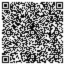 QR code with Pickwick Tower contacts