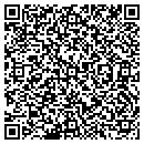 QR code with Dunavant & Associates contacts