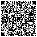QR code with Square One Tile contacts