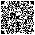 QR code with Nol contacts