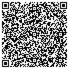 QR code with Safe T Security & Electronics contacts