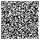 QR code with C E Weldon Library contacts