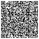 QR code with Ergonomic & Therapy Assoc Inc contacts