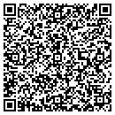 QR code with Tommy Jarrett contacts