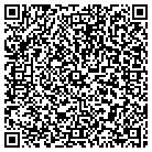 QR code with Shax Engineering and Systems contacts