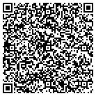 QR code with Collierville U S A Karate contacts