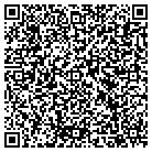 QR code with Chipping Camden Model Home contacts