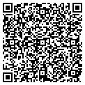 QR code with DBarnes contacts