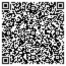 QR code with Steak N Shake contacts
