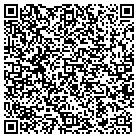 QR code with Robert J Clayton DDS contacts