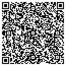 QR code with Visuals By Kathi contacts