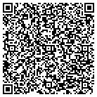 QR code with Innovative Drywall Systems Inc contacts